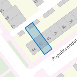 Perceel MSS00-D-10497