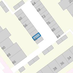 Perceel MSS00-D-10500