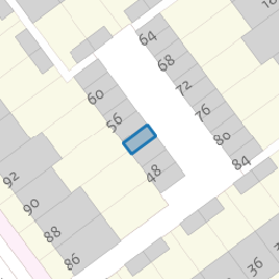 Perceel MSS00-D-10502