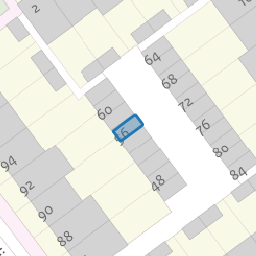 Perceel MSS00-D-10504