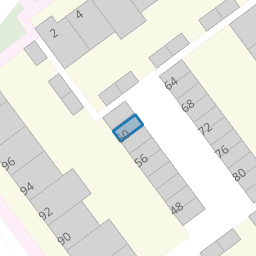 Perceel MSS00-D-10506