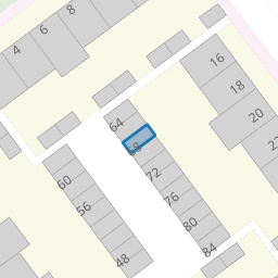 Perceel MSS00-D-10520