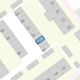 Perceel MSS00-D-10526