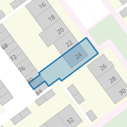 Perceel MSS00-D-10527