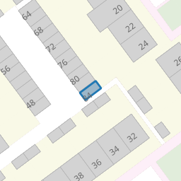 Perceel MSS00-D-10528