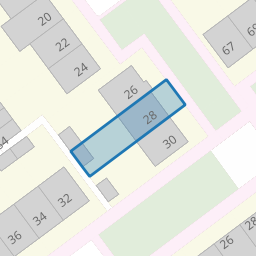 Perceel MSS00-D-10530