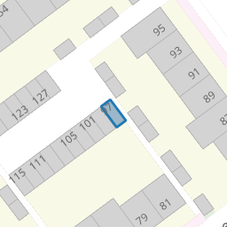 Perceel MSS00-D-10533