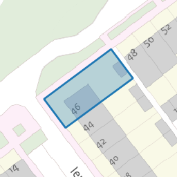 Perceel MSS00-D-10554