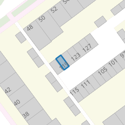 Perceel MSS00-D-10556