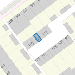 Perceel MSS00-D-10558