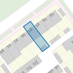 Perceel MSS00-D-10562