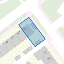 Perceel MSS00-D-10565