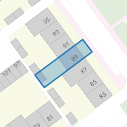 Perceel MSS00-D-10569