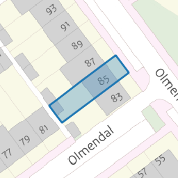 Perceel MSS00-D-10571