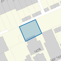 Perceel MSS00-D-10575