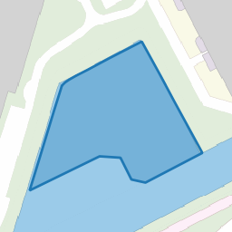 Perceel MSS00-D-10587