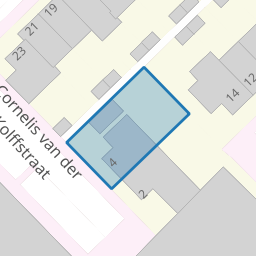 Perceel MSS00-D-10593