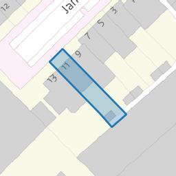 Perceel MSS00-D-10596