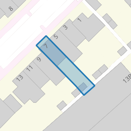 Perceel MSS00-D-10598