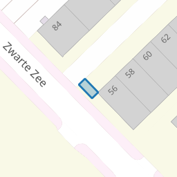 Perceel MSS00-D-10615