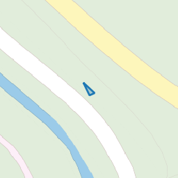 Perceel MSS00-D-10619