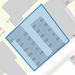 Perceel MSS00-D-10625