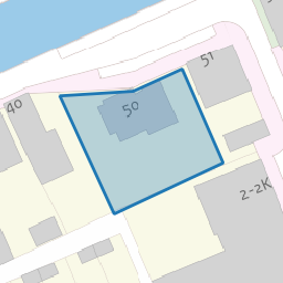 Perceel MSS00-D-10629