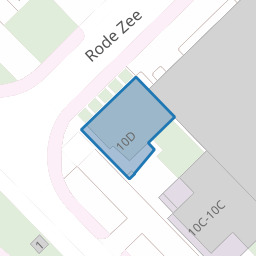 Perceel MSS00-D-10630