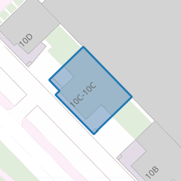 Perceel MSS00-D-10631