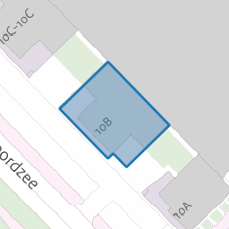 Perceel MSS00-D-10632