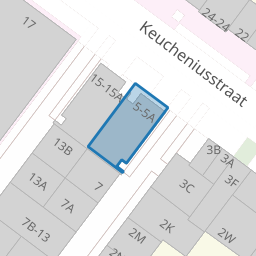 Perceel MSS00-D-10637