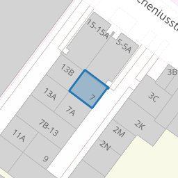 Perceel MSS00-D-10639