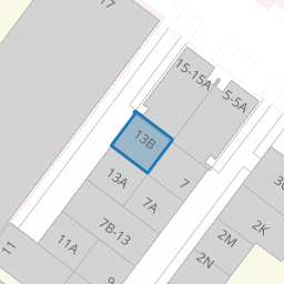 Perceel MSS00-D-10640