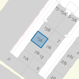 Perceel MSS00-D-10642