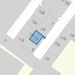 Perceel MSS00-D-10644