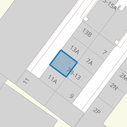 Perceel MSS00-D-10645