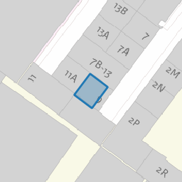 Perceel MSS00-D-10647