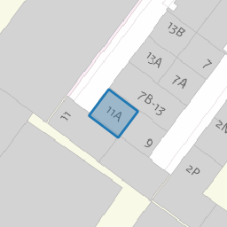 Perceel MSS00-D-10648