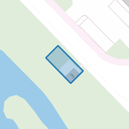 Perceel MSS00-D-10660