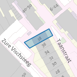 Perceel MSS00-D-10669