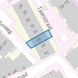 Perceel MSS00-D-10671