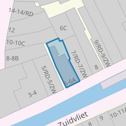 Perceel MSS00-D-10676