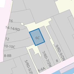 Perceel MSS00-D-10677