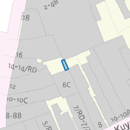 Perceel MSS00-D-10678