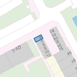 Perceel MSS00-D-10679