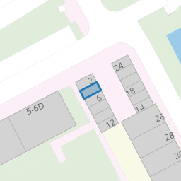 Perceel MSS00-D-10680