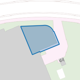 Perceel MSS00-D-10684