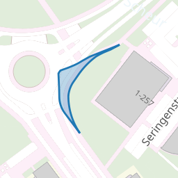 Perceel MSS00-D-10686