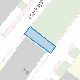 Perceel MSS00-D-10688