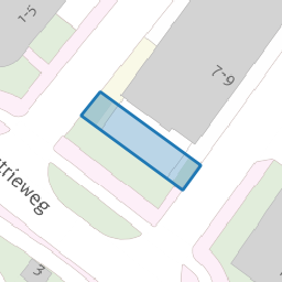 Perceel MSS00-D-10689